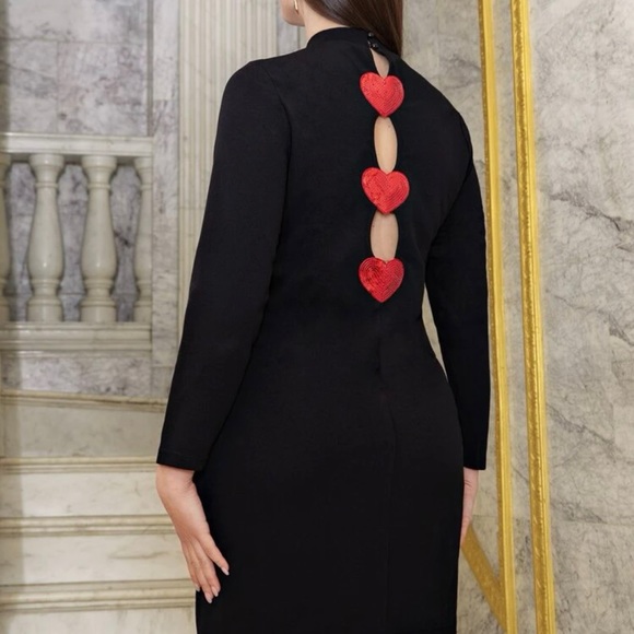 DRESS 👗 NWOT - Picture 2 of 7